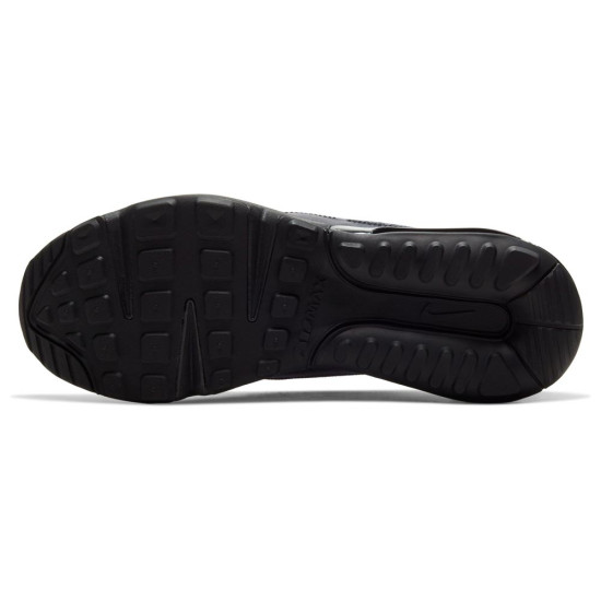 Nike Air Max 2090 (GS)